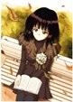 Hotaru